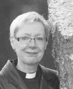 Ny vd för Viking Line