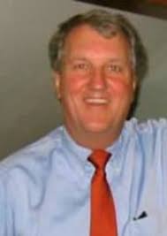 Top Rated Fort Worth, TX Personal Injury Attorney