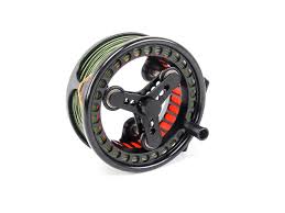 Our reels do the talking, and customer satisfaction is the driving force. Danielsson Fly Rods Free Shipping Off60 In Stock