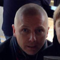 Fiona Devaney Email & Phone Number