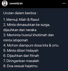 Pin Di Islamic Quotes