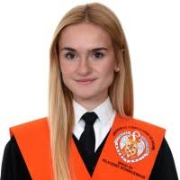 1500+ perfiles de «Molano»