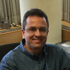 Valcor Engineering Corporation