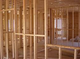 We did not find results for: Metal Studs Vs Wood Studs Framing Fox Blocks