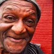 Pharms Family Obituaries