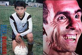 In the video we tak. Carlos Tevez Childhood Story Plus Untold Biography Facts