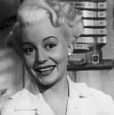 Ronald Maley's Instagram, Twitter & Facebook