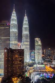 Aquaria Klcc Kuala Lumpur Malaysia With Images Kuala Lumpur Hotel Kuala Lumpur Kuala Lumpur City