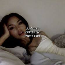 Shantal Hailey Mercado-Bautista Magpantay