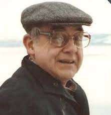 2024 Walk to End Alzheimer's