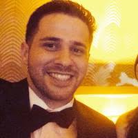 ARCHBISHOP EDWARD A MCCARTHY HIGH SCHOOL Email Format