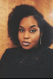 One C all year long. Make this make sense to me.