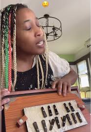 Nataraj Surpeti Shruti Box Mal Fingerstyle