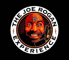 Lili Drawings for Sale