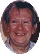 James Coconis Obituary