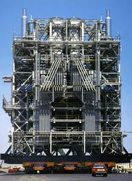 Image result for Gray 1990 Arco Pipeline Company