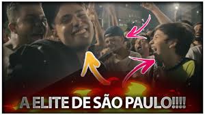 26,645 likes · 711 talking about this · 6 were here. Poesia Acustica 6 Era Uma Vez Download Na Descricao Letra Youtube