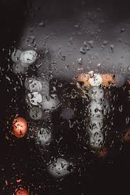 صور عن المطر اجمل صور رومانسيه للشتاء والامطار كيف