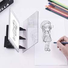Pin On Journal