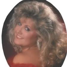 Leanne Wyatt Obituary July 15, 2021