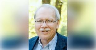 Obituary information for Jerry L. Yoder