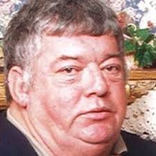 Edward Clarence Starkey Obituary April 12, 2013