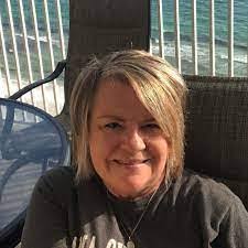 Jane Cavazos's Instagram, Twitter & Facebook