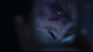 Ed ora lo so cosa voglio da te ma so che tu non potrai dirmi di si due cieli diversi non si incontrano mai, e questo io l'ho capito sulla mia pelle sulla mia pelle. Sulla Mia Pelle Recensione Di Un Film Necessario Lascimmiapensa Com