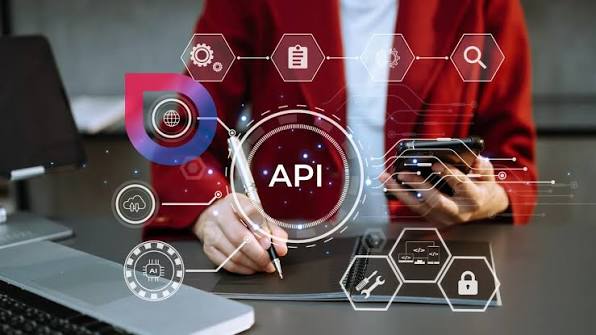 A Step-by-Step Guide to API Development