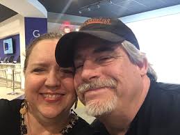 Antifreeze smell in 2008 Crown Victoria