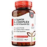 Check spelling or type a new query. Top 10 Vitamin B6s Of 2021 Best Reviews Guide