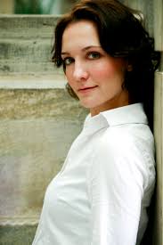 SALT — Lark & Whimsy