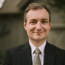 Home CarePatrol of Connecticut, Westchester & NYC