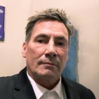 Kevin Hendricks Email & Phone Number