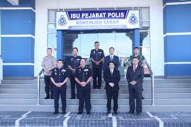 2,884 likes · 2 talking about this · 1,912 were here. Consulate General Of The Republic Of Indonesia In Kota Kinabalu Sabah Malaysia