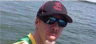 Tributes Pour In for 'Ace & TJ Show' Star David 'Ace' Cannon Following His  Passing at 56