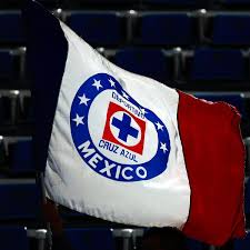 Currently over 10,000 on display for your viewing pleasure Cruz Azul Logo La Historia El Origen Y La Evolucion Del Escudo De La Maquina Cementera Vamos Cruz Azul