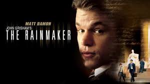 East dane designer men's fashion: 15 Best Movies Of Matt Damon You Should Definitely Watch Otakukart