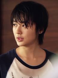 Coffee Prince: Nobody but Eunchan