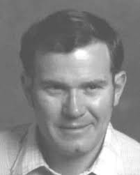 Michael Harry Obituary