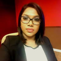 300+ "Maria Samantha" profiles