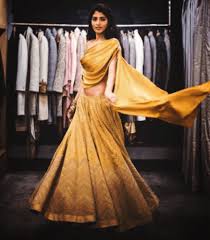 Top 10 Bridal Designers In India Best Wedding Dresses The best indian wedding dress designers for the bride to be.
