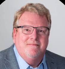 🚨 Email from Beavercreek Republican Leader Tracy Klitch to 🦫 Beavercreek  Township Administrator Ryan Rushing about the Debborah Wallace SCANDAL🚨 ✳️  Hello Ryan. Happy New Year. I have a couple of questions.