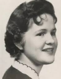 Obituary information for Ruth E. Markiewicz