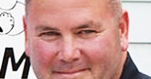 Mashpee Police Chief Named Finalist For New Hampshire Job