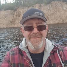 fox broadcasting deal with f1 opposed