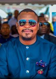 Prince Isaac Umejuru added a new photo.