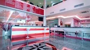 Bp management services are very professional level and they take every case or application seriouse matter. Bp Healthcare Group Corporate Video 2013 Youtube