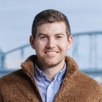 Jason Farmer Email & Phone Number