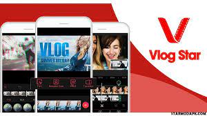 Aquí hay algunas ideas para videos de reacción si necesitas inspiración: Vlog Star Mod Apk Full Unlocked V3 2 5 Starmodapk